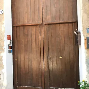19 , Palermo Italien
