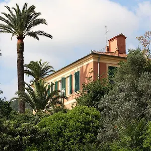 Costa Lupara - Murchio , Alassio Italien