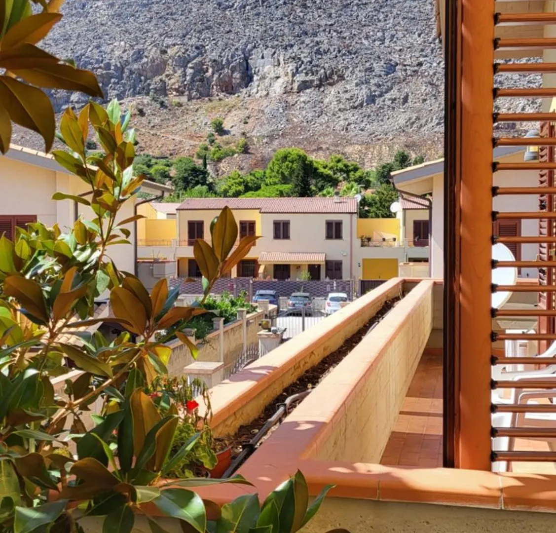 Villa Rosa Palermo 0*,  Italy